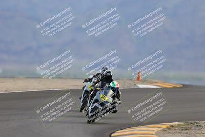 media/Sep-24-2022-CVMA (Sat) [[a45f954247]]/Race 15 500 Supersport-350 Supersport/